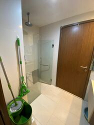 38 I Suites (D15), Apartment #624282311